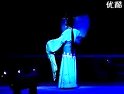 锡剧姚澄 - 经典戏曲下载，感受传统艺术魅力