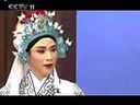 孟丽君 锡剧经典选段 周东亮主演 全本高清戏曲下载下载