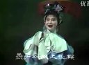 锡剧《孟姜女》- 经典戏曲下载 - 王彬彬等主演下载
