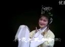 锡剧《孟姜女》-倪同芳主演 - 经典悲剧唱段赏析