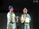锡剧三访桑园选段