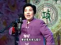 越调《强他爹起早睡晚把筐编》-毛爱莲主演,经典戏曲下载 越调《强他爹起早睡晚把筐编》-毛爱莲主演,经典戏曲下载