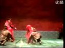 越调收姜维-申凤梅主演戏曲下载 - 经典越调剧目在线观看下载