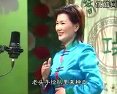越调诸葛亮吊孝-申小梅主演经典戏曲下载下载
