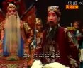 越调历艰辛保皇叔 - 经典戏曲剧目,讲述刘备忠义护主传奇故事 越调历艰辛保皇叔 - 经典戏曲剧目,讲述刘备忠义护主传奇故事