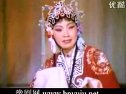 越调经典剧目《九月重阳菊花黄》,陈静主演,赏菊饮酒赋诗,感受传统文化魅力 越调经典剧目《九月重阳菊花黄》,陈静主演,赏菊饮酒赋诗,感受传统文化魅力