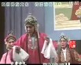 越调经典剧目《李双喜借粮》，毛爱莲等主演，剧情精彩不容错过！下载