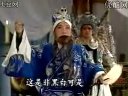 越调诸葛吊孝选段 - 申凤梅主演 - 戏曲下载网站 越调诸葛吊孝选段 - 申凤梅主演 - 戏曲下载网站