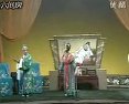 高清越调白奶奶醉酒全场-毛爱莲 侯宝莲 - 戏曲下载