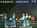 越调明镜记-马兰 申凤梅主演戏曲下载下载