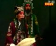 越调经典剧目《收姜维》-申凤梅主演,历艰辛保黄叔重把业创,精彩不容错过! 越调经典剧目《收姜维》-申凤梅主演,历艰辛保黄叔重把业创,精彩不容错过!
