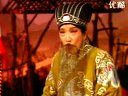 越调失空斩 申风梅主演 经典戏曲下载下载