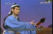 越调梅林拉灵全场 - 河南省平顶山小皇后越调剧团精彩演绎下载