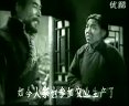 越调《卖箩筐》-毛爱莲主演戏曲下载|经典越调剧目在线观看 越调《卖箩筐》-毛爱莲主演戏曲下载|经典越调剧目在线观看