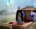 越调经典剧目《舌战群儒》高清下载 诸葛亮智斗东吴群儒,演绎三国舌战风云! 越调经典剧目《舌战群儒》高清下载 诸葛亮智斗东吴群儒,演绎三国舌战风云!