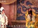 越调《三哭殿》下殿来劝一劝-朱国安演唱版,经典戏曲片段下载 越调《三哭殿》下殿来劝一劝-朱国安演唱版,经典戏曲片段下载