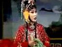 越调王宝钏 大登殿 - 经典戏曲下载 | 秦香莲,樊梨花,窦娥,白素贞主演下载