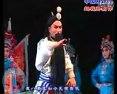 越调无佞府 - 经典戏曲下载 | 杨家将传奇故事下载