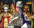 越调收姜维