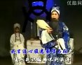 越调诸葛亮吊孝 - 经典戏曲下载 | 诸葛亮周瑜忠魂祭 越调诸葛亮吊孝 - 经典戏曲下载 | 诸葛亮周瑜忠魂祭