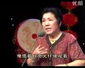 越调经典剧目《火焚绣楼》剧情介绍及演员阵容全解析 - 戏曲下载网 越调经典剧目《火焚绣楼》剧情介绍及演员阵容全解析 - 戏曲下载网