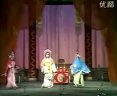 评剧《三看御妹》- 李忆霞主演，经典剧情解析下载