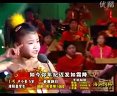 少儿越调收姜维 - 经典剧目 | 精彩剧情 | 演员阵容强大 少儿越调收姜维 - 经典剧目 | 精彩剧情 | 演员阵容强大