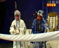 哭一声周都督 申凤梅主演越调戏曲下载 - 经典豫剧剧目高清资源下载