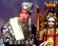 越调收姜维