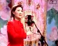越调经典剧目《舌战群儒》-申小梅主演，领略三国智斗风采下载