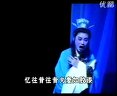 越剧经典选段《孔雀东南飞》- 章瑞虹演唱版 | 高清音质 越剧经典选段《孔雀东南飞》- 章瑞虹演唱版 | 高清音质