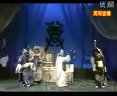 越调诸葛亮吊孝 灵前故友祭忠魂 - 经典戏曲下载