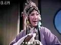 越调经典剧目《李天宝吊孝》，演员阵容强大，剧情扣人心弦，不容错过！下载