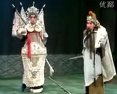 越调经典《长江水怒声吼风吹浪涌》-申凤梅主演，精彩绝伦！下载
