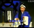 越调灵前祭过酒三杯 - 经典越剧剧目,精彩剧情不容错过 越调灵前祭过酒三杯 - 经典越剧剧目,精彩剧情不容错过