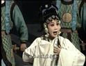 越调春风扇