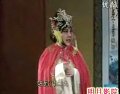 越调毛爱莲经典唱段大联唱,领略越调独特魅力 越调毛爱莲经典唱段大联唱,领略越调独特魅力