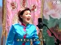 越调空城计 申小梅 李金鸿 海波 全场演出 经典戏曲选段下载