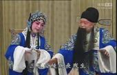 越调双锁柜