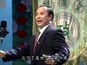 越调诸葛亮吊孝 张国庆主演，经典剧情解析与演员阵容介绍 - 戏曲下载网下载