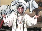越调经典剧目《白奶奶醉酒》，毛爱莲倾情演绎，精彩不容错过！