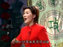 越调诸葛亮吊孝 - 申小梅主演精彩演绎下载