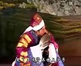 越调诸葛亮吊孝-黄友良主演戏曲下载 越调诸葛亮吊孝-黄友良主演戏曲下载