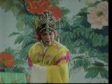 越调经典剧目《火焚绣楼》-毛爱莲主演,精彩绝伦不容错过! 越调经典剧目《火焚绣楼》-毛爱莲主演,精彩绝伦不容错过!