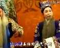越调·四千岁你莫要羞愧难当 戏曲下载,经典越调剧目,精彩剧情不容错过 越调·四千岁你莫要羞愧难当 戏曲下载,经典越调剧目,精彩剧情不容错过