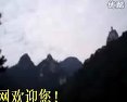 越调关羽斩子