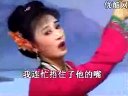吕剧《王小赶脚》 经典剧目，精彩不容错过！下载