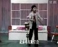 娶婆婆