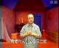 吕剧祥林嫂 贺老六活了三十多下载