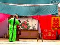 吕剧《姐妹易嫁》全集在线观看 - 高清画质免费播放下载